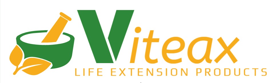 Viteax.com