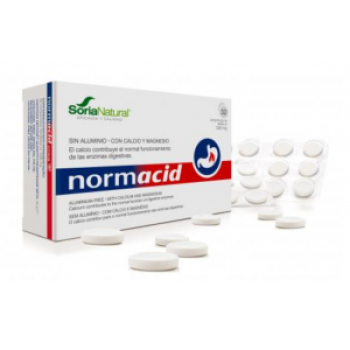 Normacid Normacid