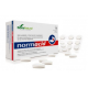 Normacid Normacid