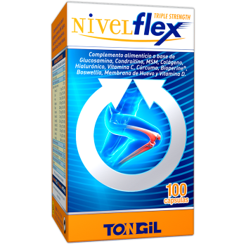 Nivelflex Nivelflex
